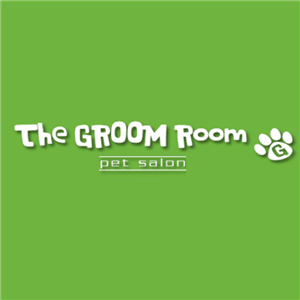 The Groom Room Pet Salon