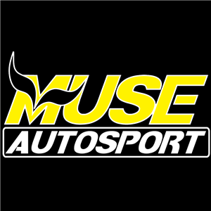 Muse Auto Sport