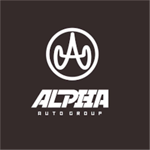 Alpha Auto Group