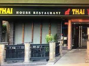 Thai House