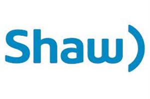 Shaw 光纤网络｜电视｜Mobile 官方销售