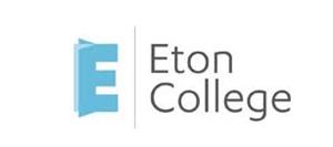 伊顿学院 Eton College