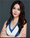 Jessica Zhang的店铺