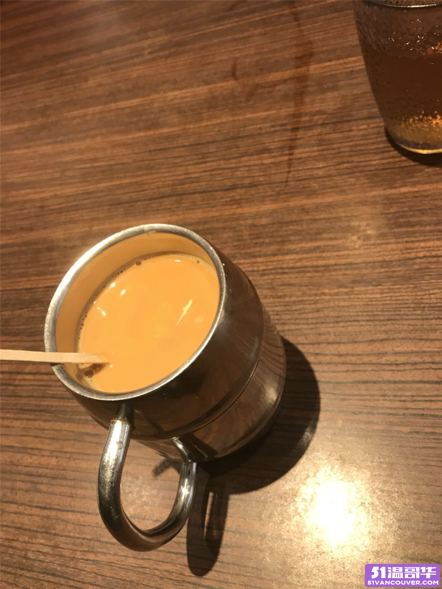 微信图片_20180803120111.jpg 微信图片_20180803120111.jpg