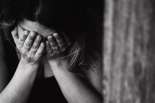 中国7千万乙肝病毒感染者 超9成未接受治疗