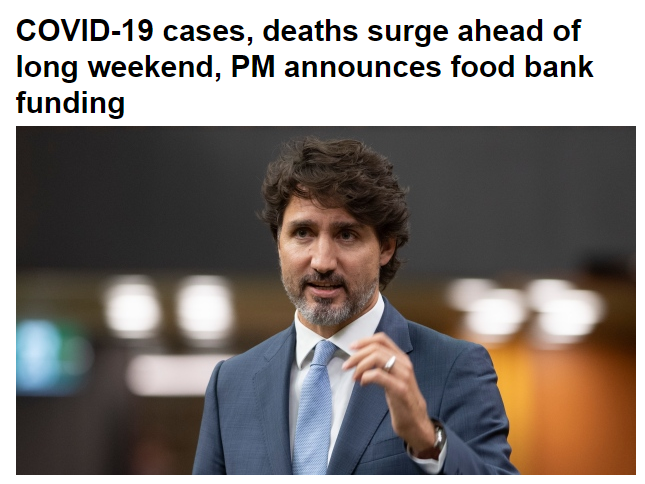 180848bhm7lvuskvj8z3ld.png