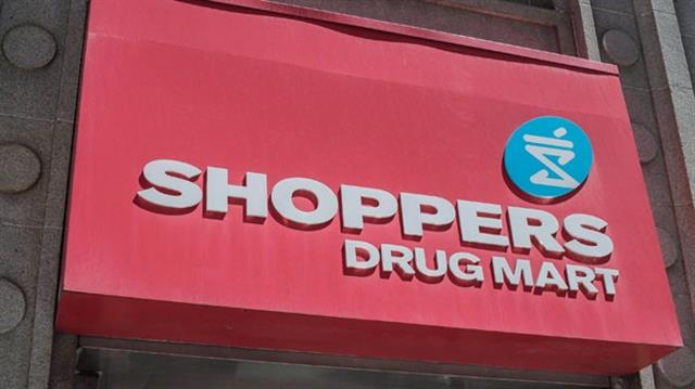 Shoppers新规：开店第1小时只接待老人特殊群体