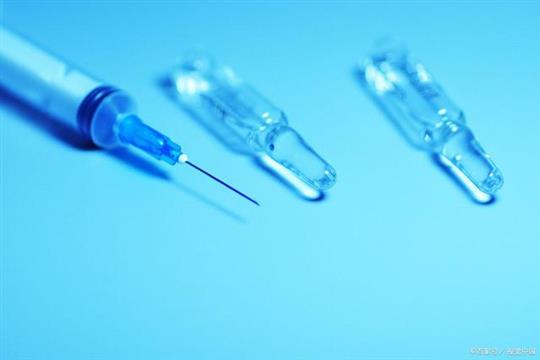 钟南山:美据说9月疫苗能用人身上,中国也差不多