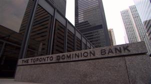 加拿大银行允许迟付抵押贷款