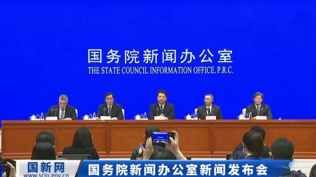 货币政策定向发力 中国经济努力重返正轨