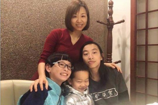 澳洲出境禁令实施 公民和永久居民崩溃