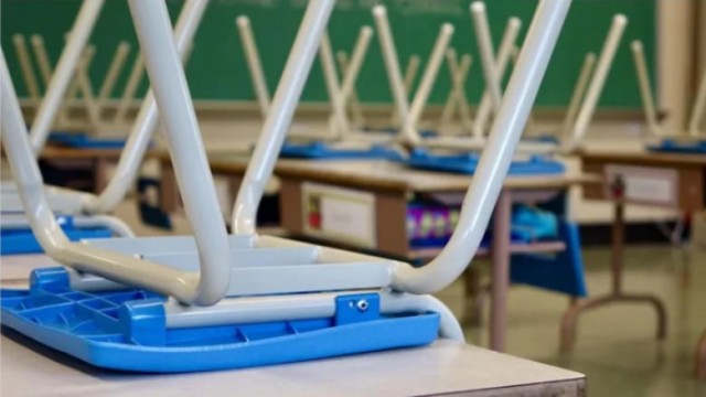 魁省网课网站半天点击超过2500万次