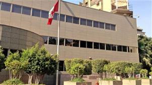 加拿大大批撤回海外使领馆人员，海外领事服务范围缩小