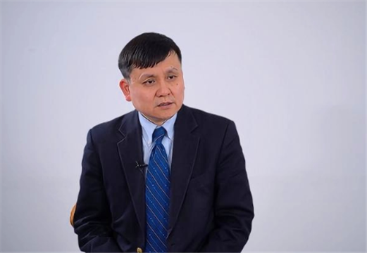五一能出游吗？张文宏：可以，但要做到这几点