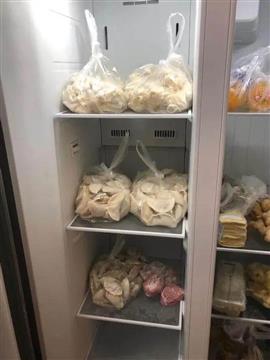 从湖北回杭州复工，打开家门他当场哭了…