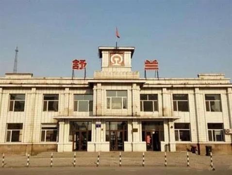 中国全面进入战时状态，钟南山紧急回应