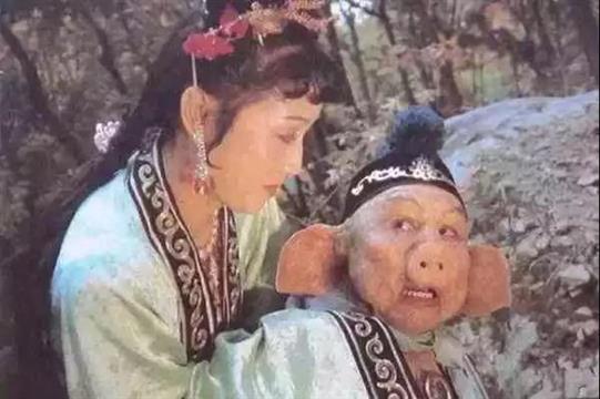 万科肉来了，房地产不香了？