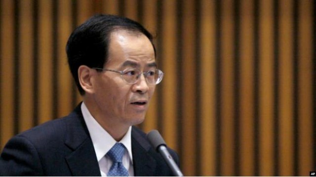 澳4大牛肉出口商被列入黑名单