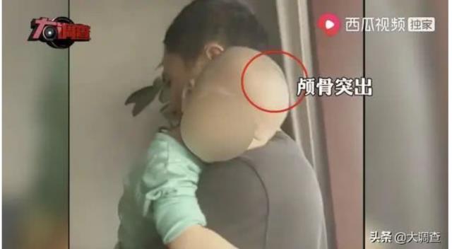 暂未发现医生参与