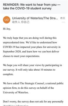 东航南航班机接留学生回国 机票4万有人喊抢钱