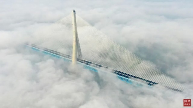 疫情冲击下 中国年经济发展年度目标怎么定