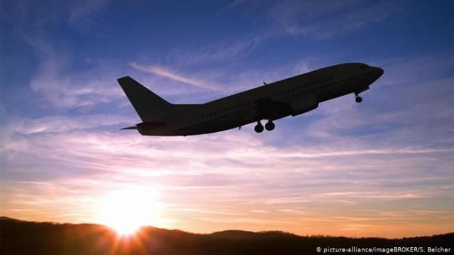 各大航空最新信息！加航取消6月飞中国大陆航班