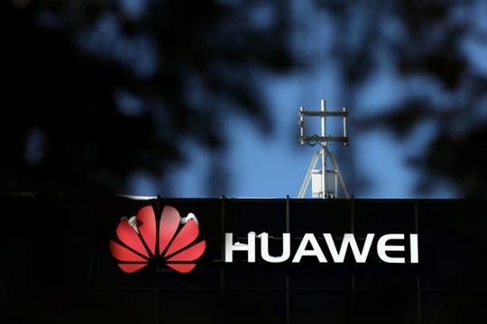 孟晚舟被软禁500多天，下周将宣布重要裁决