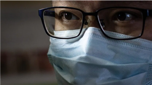 早戴口罩早隔离：BC 省华人社区新冠感染率最低
