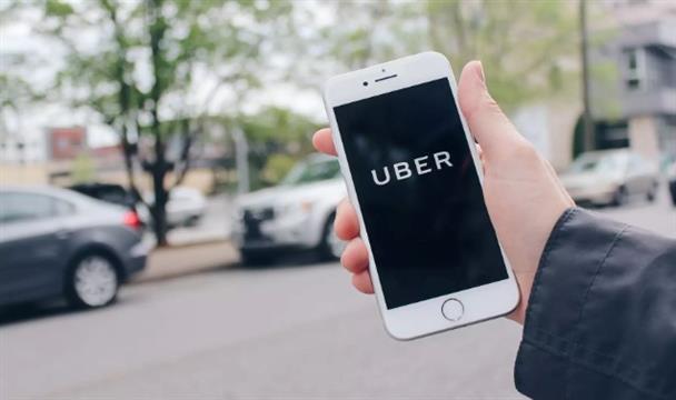 Uber及Lyft网车公司获发牌在大温营运