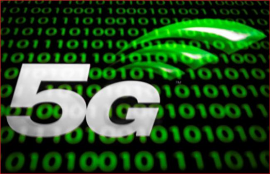 华为彻底出局 加拿大Telus与三星合作5G