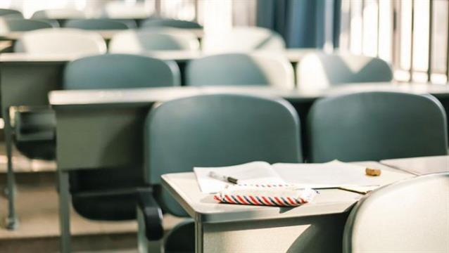 242人涉冒名顶替“考上大学”，人生如何重来？