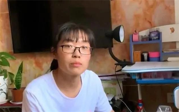 山东通报“2起冒名顶替上学” 46人被处理
