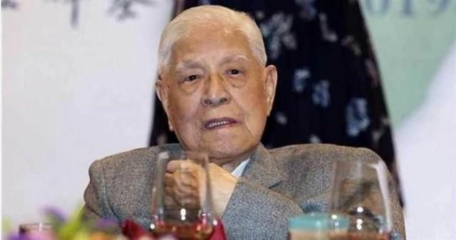 陈水扁：李登辉从未支持我 他对连战心寒