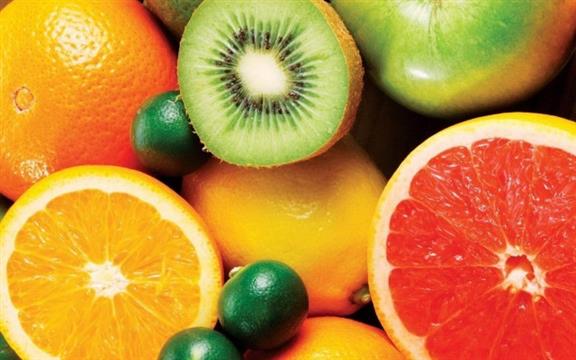 水果受疫情打击减产67%以上价格会上涨