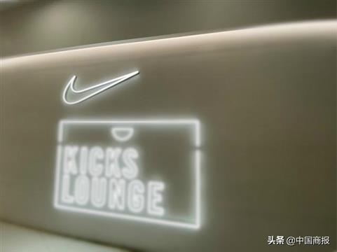邀请周杰伦站台 耐克为讨好中国市场
