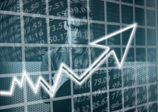进口全球65%铁矿石 中国话语权为何不如日本