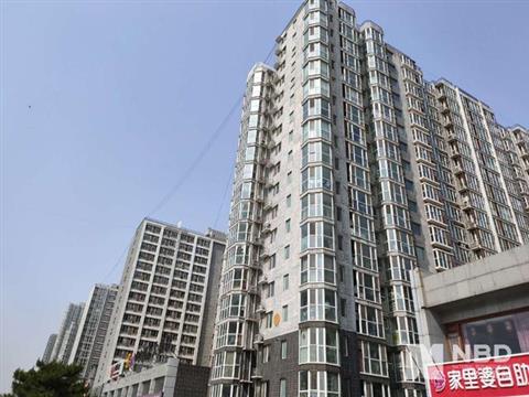 一套房3年亏掉100多万，车位仅值1/3