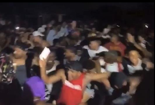 驻冲绳美军确诊逾百例 20人曾擅自外出狂欢