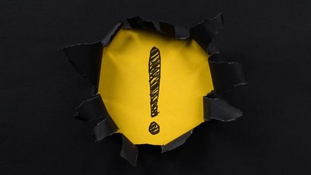 315：敌敌畏养海参、汉堡王用过期面包
