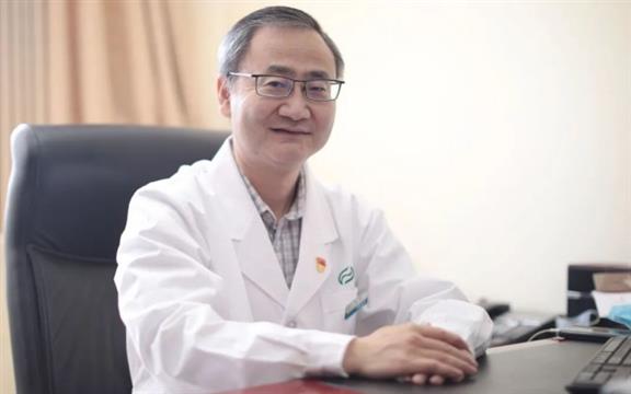 防疫专家：北京新发地疫情有34%的人不发热