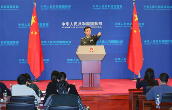 为台湾可对大陆动武 美议员提案为何轰动