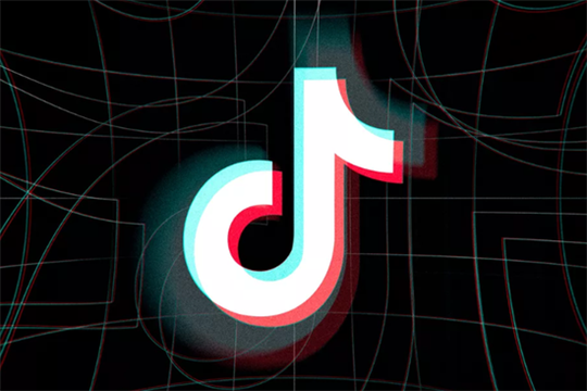 TikTok为创作者设2亿美元基金