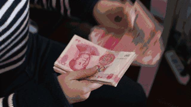 发钱！在家工作能拿一笔退税 请存好这些收据