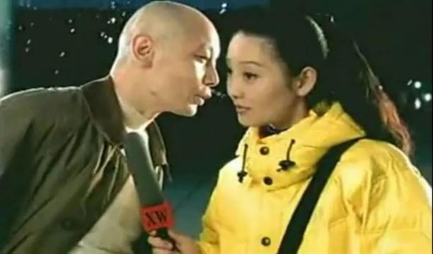 南极人的贴牌帝国：没有一家工厂没有一个工人