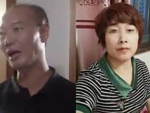 杭州失踪女子小女儿怎么办？嫌疑人弟弟愿抚养