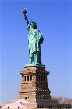 每半分钟就有1名美国人访问新西兰移民局网站