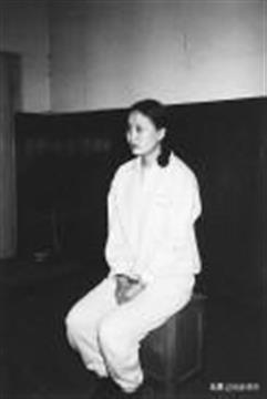 豪华别墅大量女模进出 警方发现大秘密
