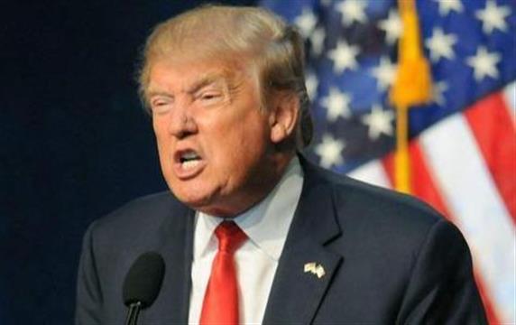 加拿大面临惨痛损失 孟晚舟事件变得烫手了