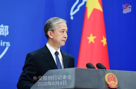 国际专家组何时赴武汉查找新冠源头?