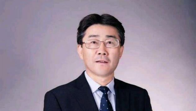 还记得那个称不会人传人的高福院士吗？